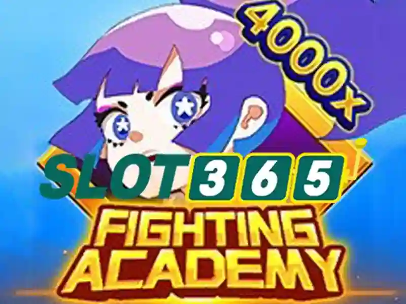 slot365 tặng 200k – Trải nghiệm và lợi ích vượt trội