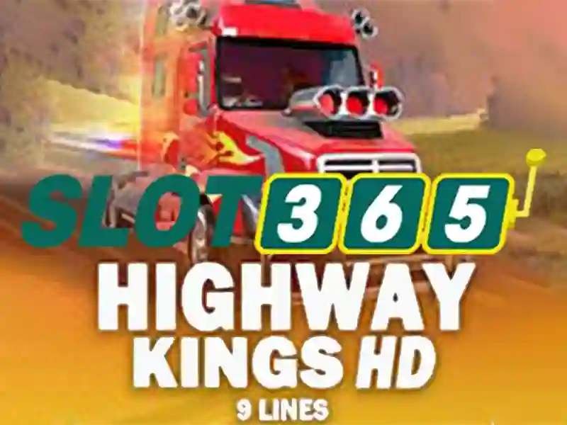 Slot365 chính thức – Trải nghiệm đỉnh cao với slot365 net