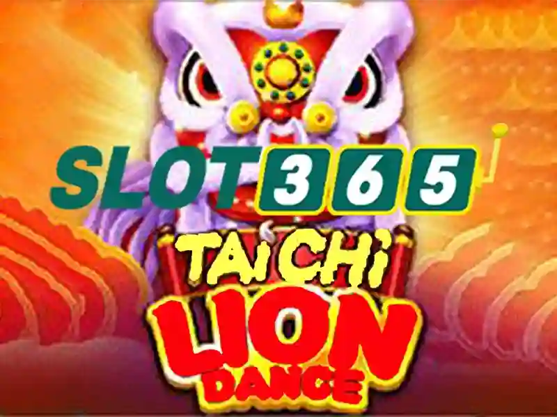 slot365 tảng 200k – khám phá giá trị, trải nghiệm và tăng trưởng