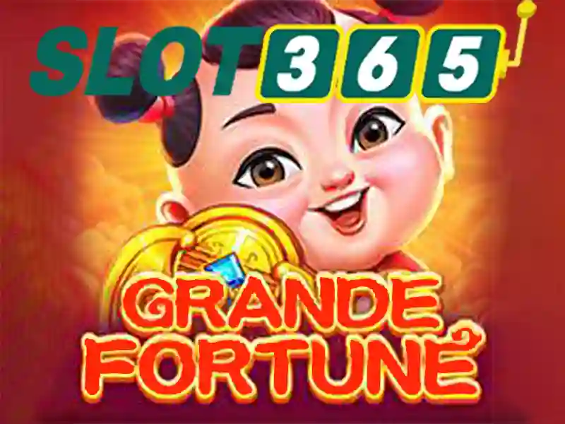 đăng nhập Slot365 – Trải nghiệm đỉnh cao và nhận thưởng Slot365