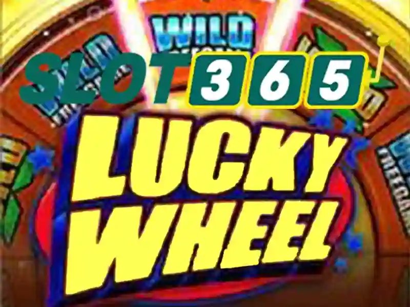 Tổng quan chủ đề Slot365 an toàn không và giá trị cốt lõi