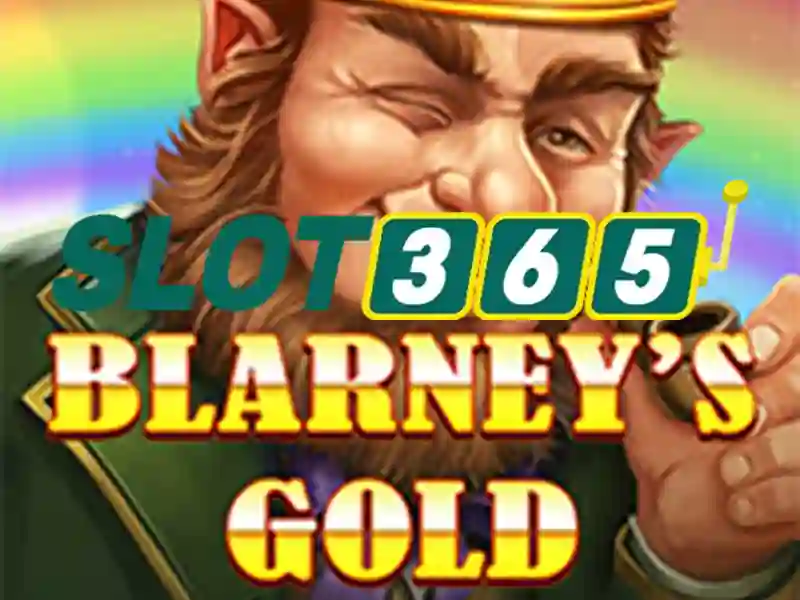 slot365 vn – Khám phá nền tảng và trải nghiệm slot365 tái cùng casino
