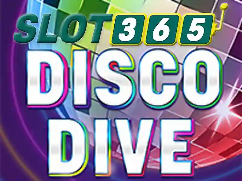 Slot365 bị chặn: Trải nghiệm và đánh giá Slot365 bị chặn