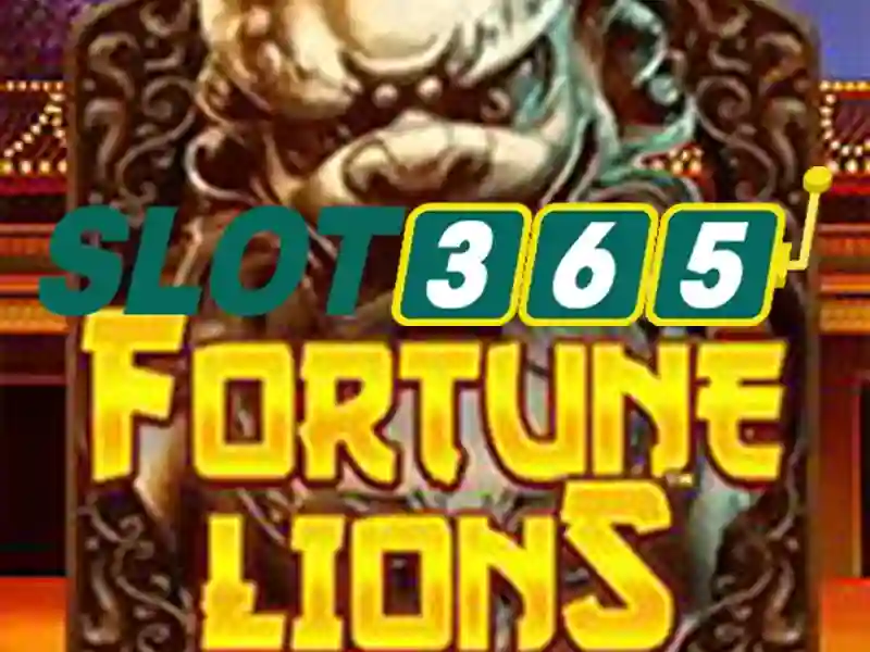 Casino SLOT365: Sòng Bài Trực Tuyến Đẳng Cấp, Sexy Dealer