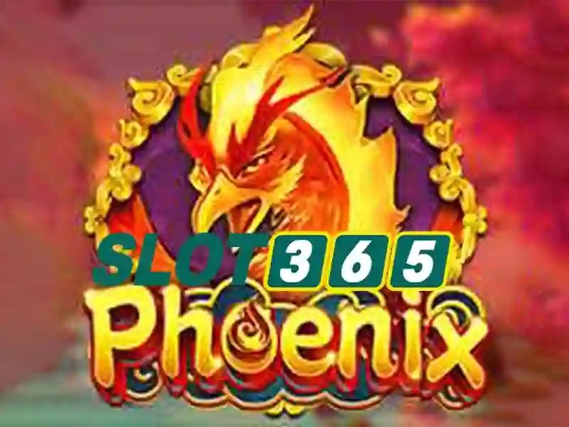 slot365 tại - Đánh giá tổng quan và hành trình phát triển