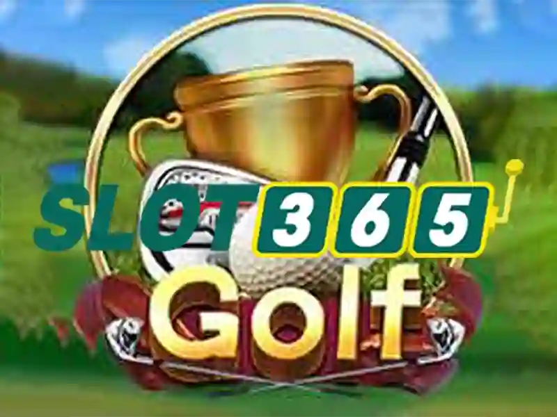 bắn cá Slot365 – Trải nghiệm đỉnh cao và hướng dẫn chi tiết