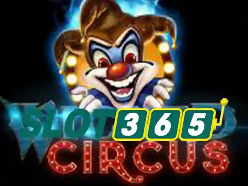 slot365 tặng 200k – Trải nghiệm và lợi ích vượt trội