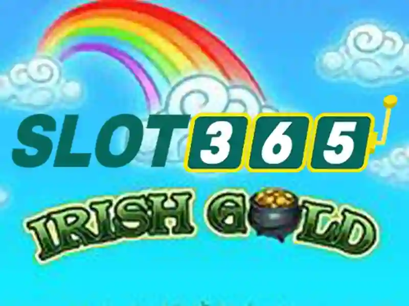 slot365 apk - Trải nghiệm đỉnh cao cùng slot365 game
