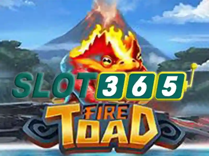 slot365 vip – Tổng quan và giá trị cốt lõi
