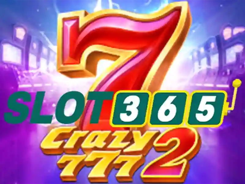 Casino SLOT365 - Sân Chơi Hấp Dẫn Cùng Dealer Quyến Rũ