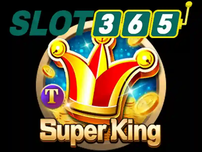 Slot365 chính thức – trải nghiệm và đánh giá Slot365