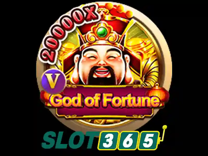 Slot365 chính thức – Trải nghiệm và đánh giá Slot365 tải