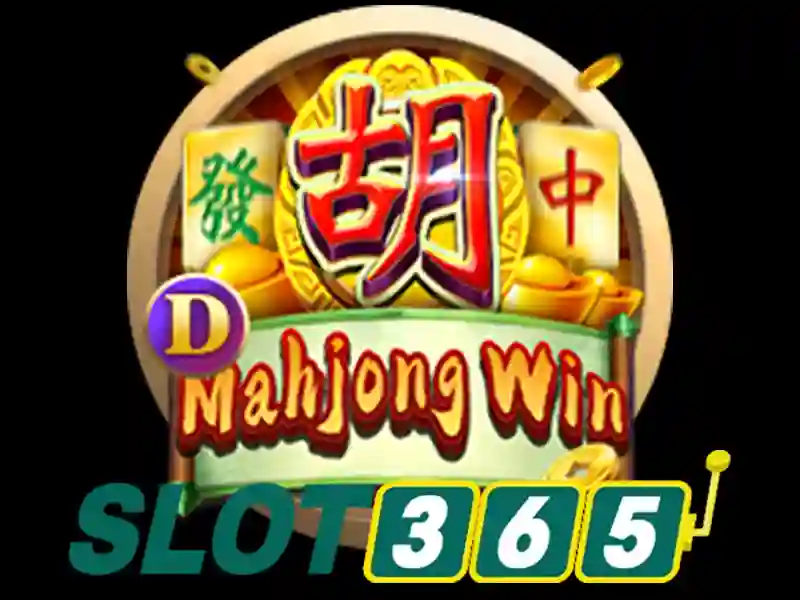 Slot365 uy tín không: Đánh giá chi tiết và trải nghiệm