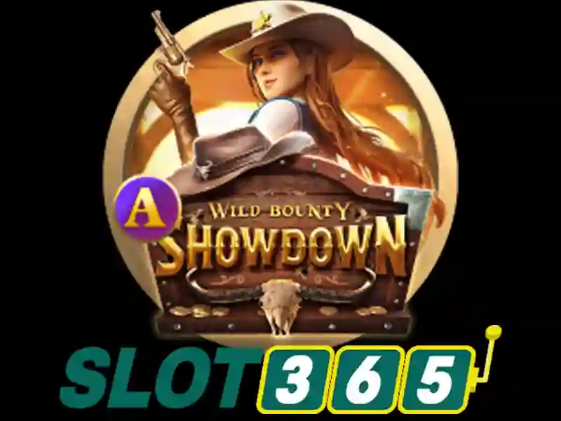 Slot365 chính thức – Trải nghiệm đỉnh cao với slot365 net