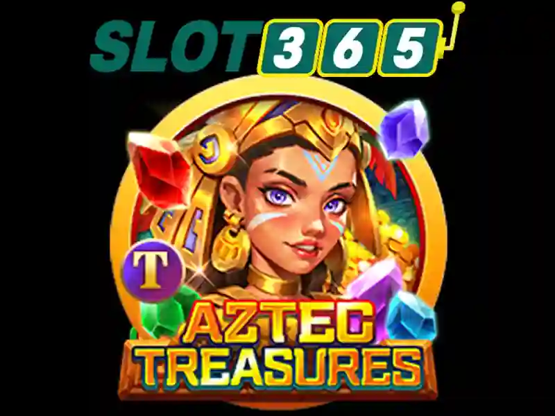 Các sản phẩm và dịch vụ chủ đạo: Ứng dụng thực tiễn của slot365.