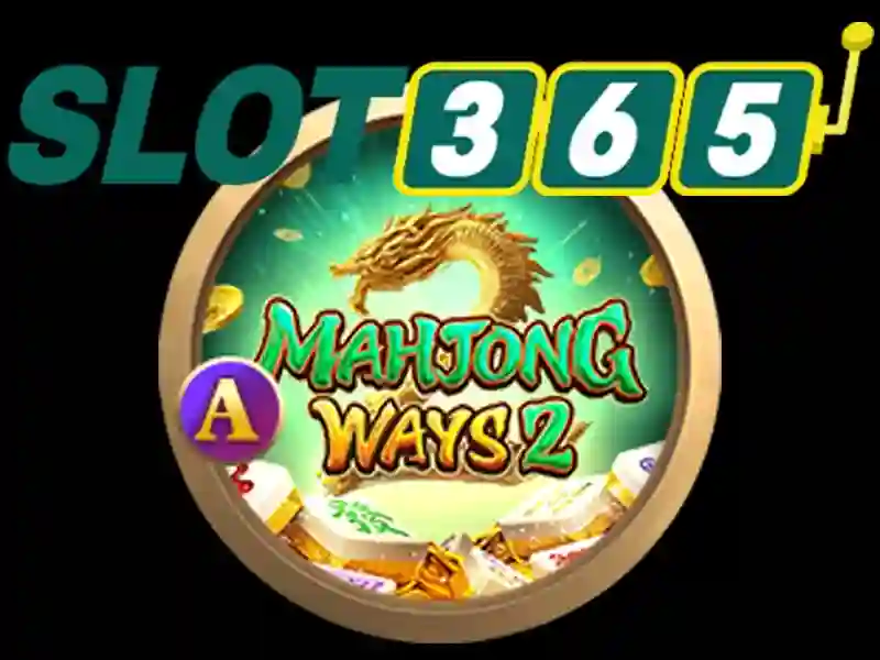 Slot365 uy tín không: Đánh giá chi tiết và trải nghiệm
