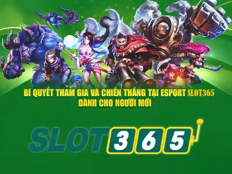 Giao diện trang chủ Slot365 và tính năng quên mật khẩu