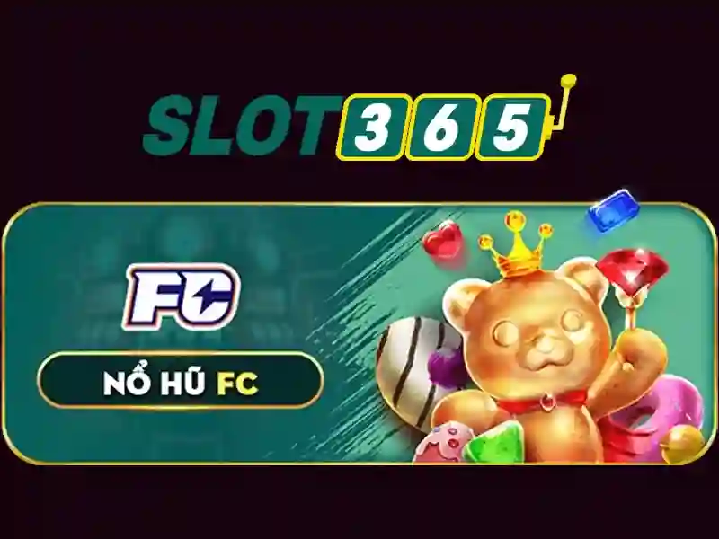 Slot365: Khám phá giá trị Slot365 và trải nghiệm Slot365