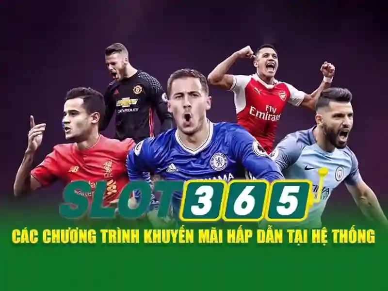 Banner tong hop khuyen mai slot365 hap dan nhat