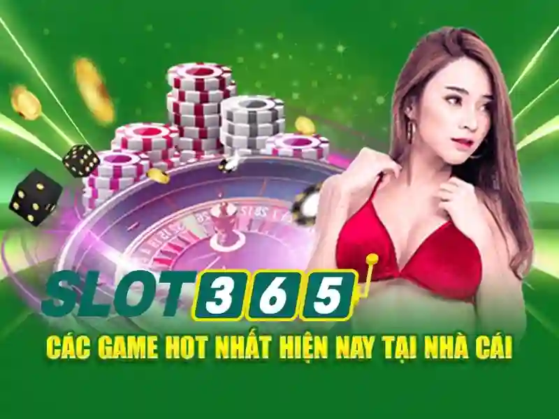 Bang phan loai cac loai giftcode tai Slot365