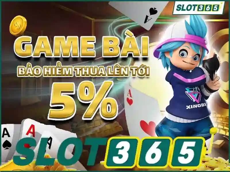 Đăng nhập slot365: hành trình trải nghiệm đỉnh cao