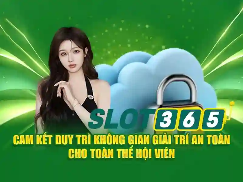 https t ly slot365: Đánh giá, trải nghiệm và hướng dẫn