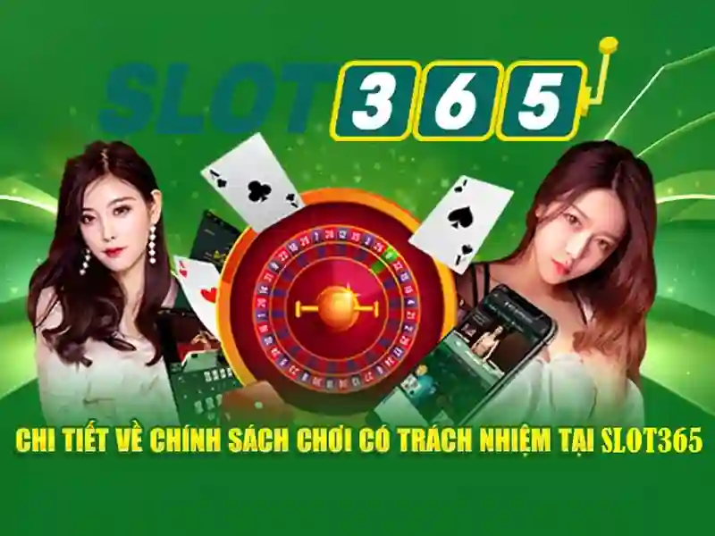 bắn cá Slot365 – Trải nghiệm đỉnh cao và hướng dẫn chi tiết