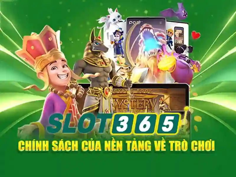 https t ly slot365: Trải nghiệm Slot trực tuyến đỉnh cao