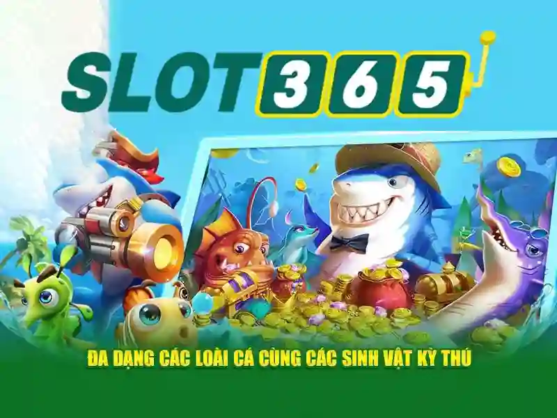 slot365 link – Tổng quan chủ đề và giá trị cốt lõi