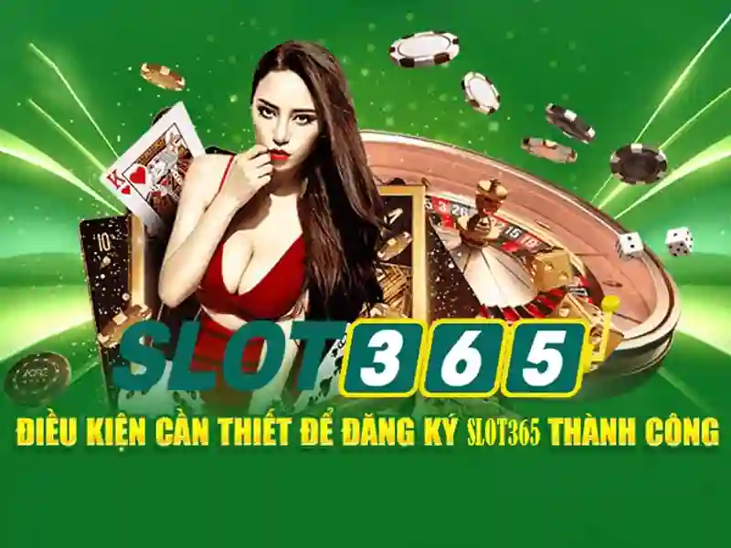 Sản phẩm và dịch vụ cốt lõi: quanh slot365 apk