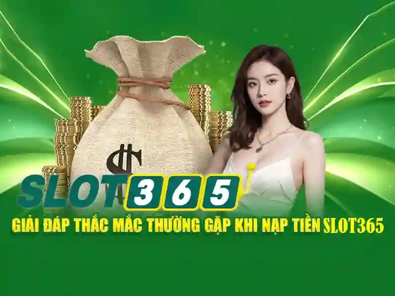 tải app slot365 – Trải nghiệm đỉnh cao với slot365 poker