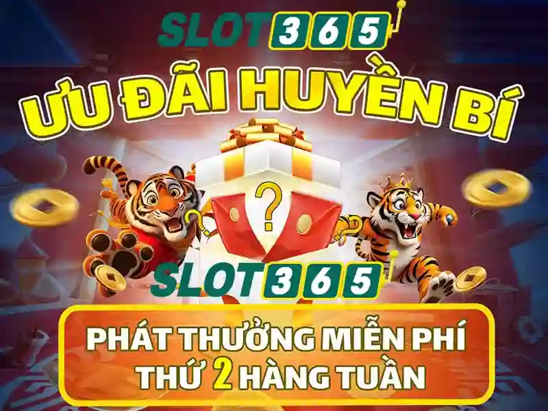 tải app slot365 – Trải nghiệm đỉnh cao với slot365 poker