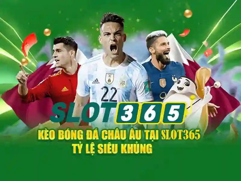 giftcode Slot365 – Trải nghiệm cùng slot365 link