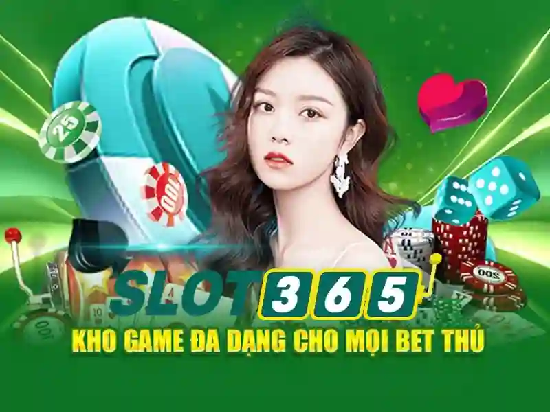 <!--IMG_PLACEHOLDER alt>Sản phẩm và dịch vụ cốt lõi: ứng dụng thực tế của slot365 vip-->