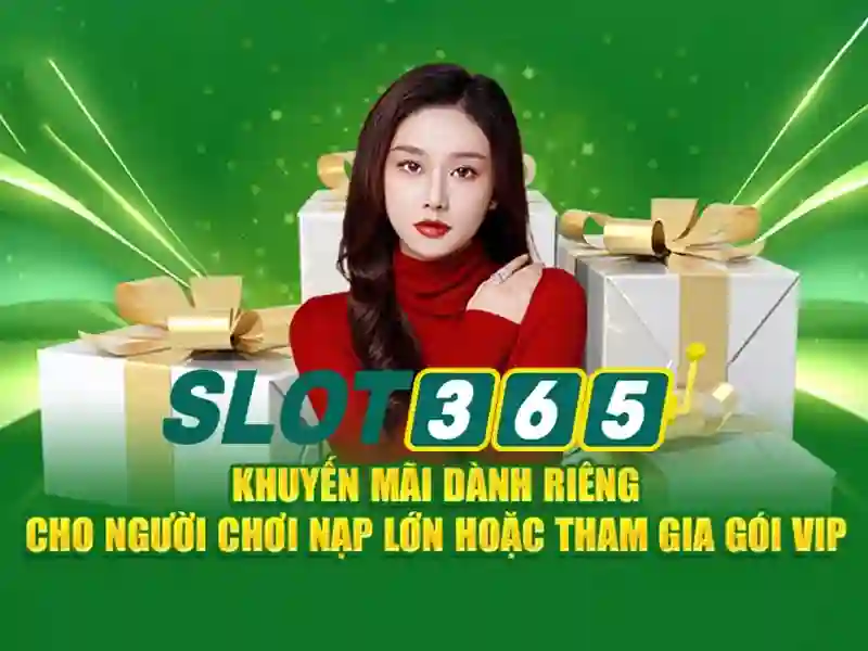 tải app slot365 – Trải nghiệm đỉnh cao với slot365 poker
