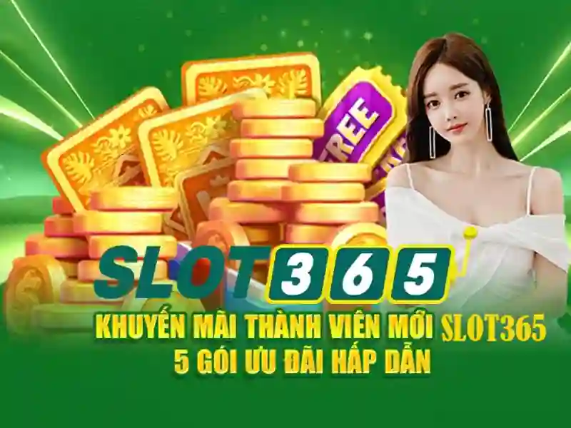 slot365 tải app ios – Trải nghiệm Slot365 tuyệt vời