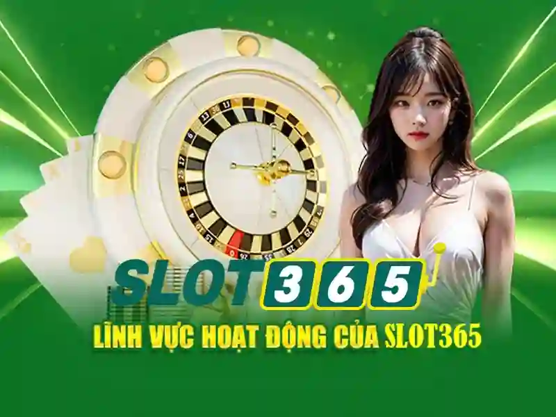 slot365 xx.vip - Trải nghiệm đỉnh cao với tải app slot365