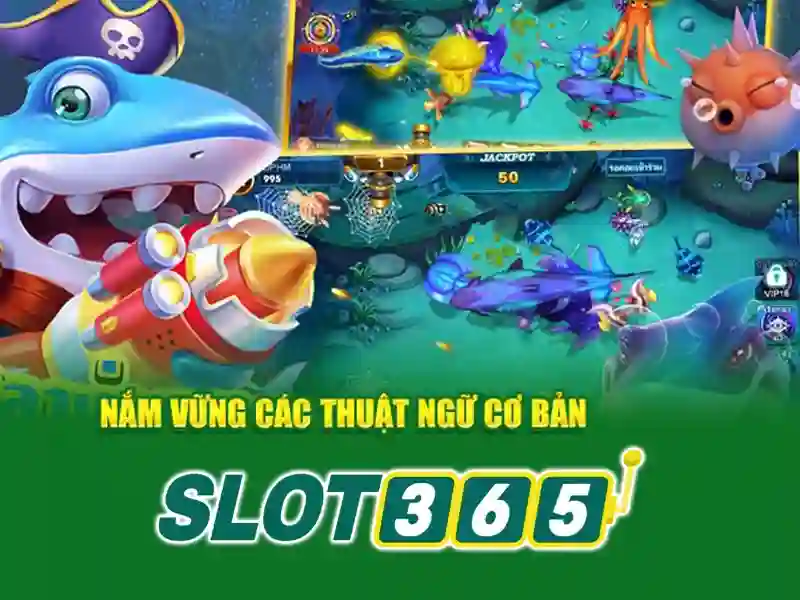 Sản phẩm và dịch vụ cốt lõi: ứng dụng thực tế của đăng nhập Slot365