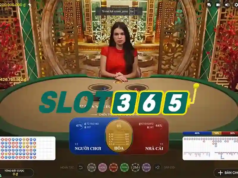 slot365 login: Đánh giá, hướng dẫn và an toàn