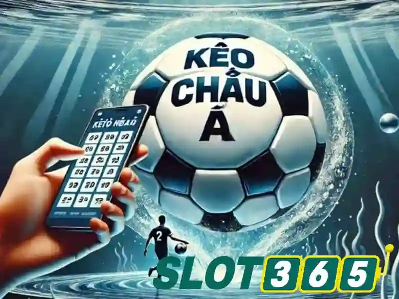 Uu diem cua nen tang ca cuoc slot365