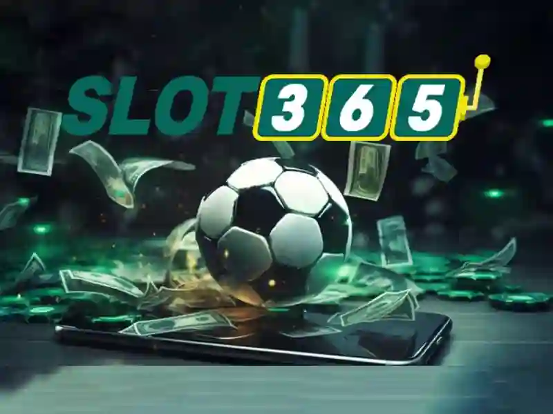Slot365 uy tín không: Đánh giá chi tiết và trải nghiệm