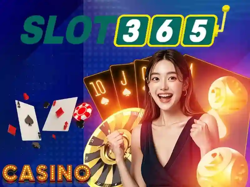 Slot365 uy tín không: Đánh giá chi tiết và trải nghiệm