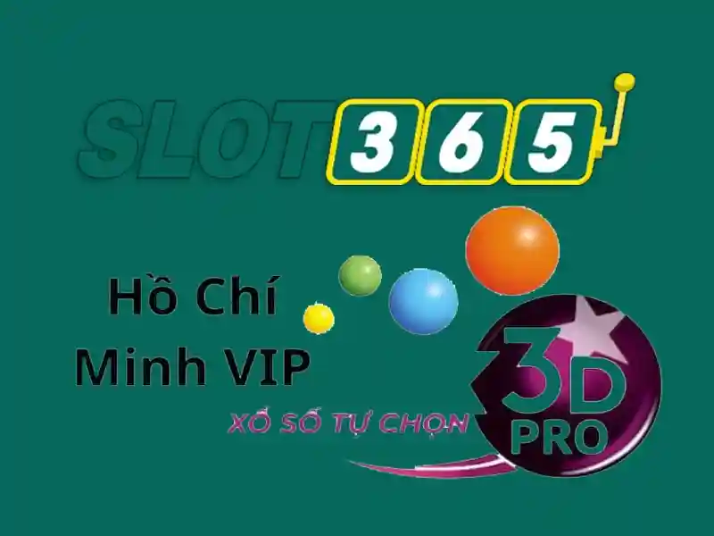 slot365 vn – Tổng quan chủ đề và giá trị cốt lõi