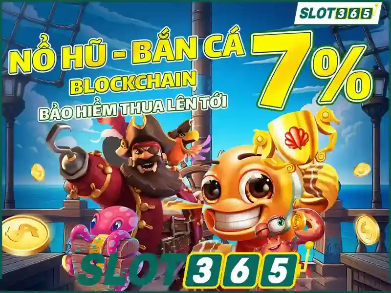 slot365 tải app ios – Trải nghiệm Slot365 tuyệt vời