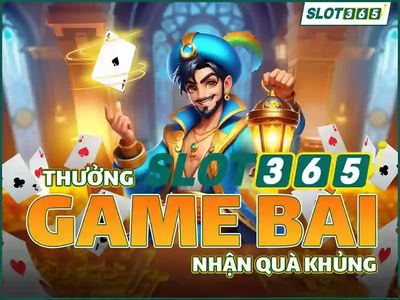 đăng nhập Slot365 – Tóm lược chủ đề và giá trị cốt lõi
