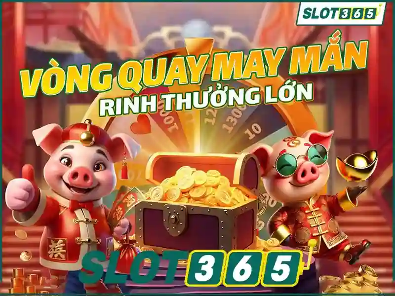 slot365 games: Trải nghiệm đỉnh cao và đánh giá