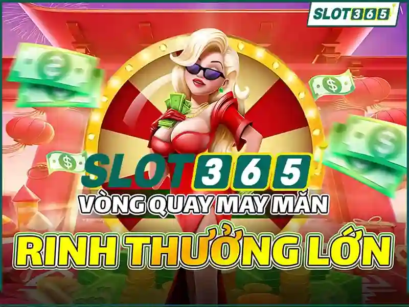 slot365 games: Trải nghiệm đỉnh cao và đánh giá