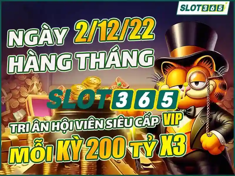 slot365 tại – Tóm tắt chủ đề và giá trị cốt lõi