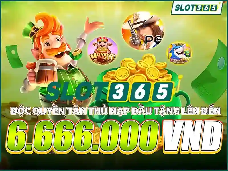 tải app slot365 – Trải nghiệm đỉnh cao với slot365 poker