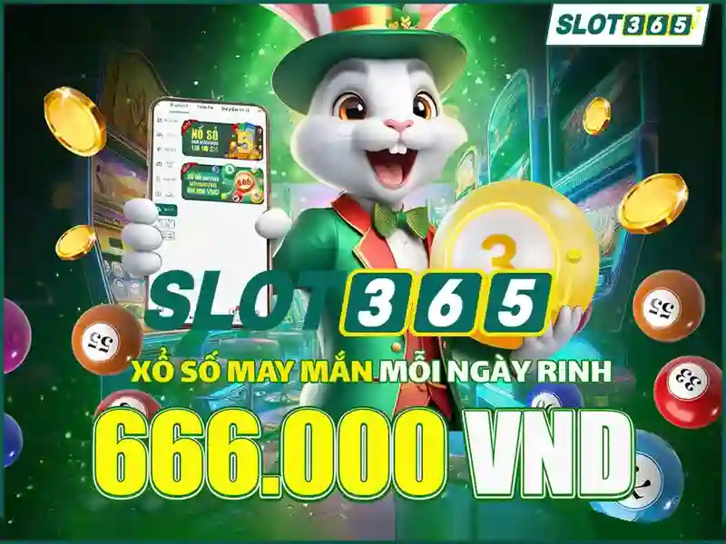 slot365 link – Khám phá trải nghiệm và giá trị cốt lõi